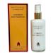 Pheromone Luxurious Body Moisture By Marilyn Miglin For Women Body Lotion 6 Ounces