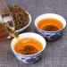 Th noir biologique Supreme Dianhong Golden Buds JIN SI Dian Hong Gold Yunnan 250g (500g) - Buy Online on GoSupps.com