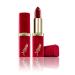 L'Oreal Paris Colour Riche Lipstick Cannes - 357 Red Carpet 357 Red Carpet 1 Count (Pack of 1)