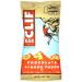 Cliff Bar Clif Bar Og Choc Almd Fdg 68 g (Pack of 12) Kohlenhydrate Chocolate Almond Fudge 12 pieces (1Pack)