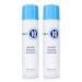 It's a 10 Haircare Miracle Blowdry Volumizer 6 fl. oz. (Pack of 2) Natural 6 Fl Oz (Pack of 2)