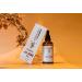 Bio Jojoba l 100ml Cold-Pressed Hexane-Free Carrier Oil for Hair Nails & Skin - Rich in Vitamins A & E - Buy Online on GoSupps.com