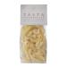 Made by Mama Italian Pasta di Gragnano - Pasta Parpadelle di Semola di Grano Duro (1 Pound / Pack of 1)