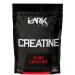Dark Lab Creatine Monohydrate 166 Servings 100% Pure Creatine 500g Supplement for Muscle Building Support Increased Strength Energy and Improved Athletic Performance