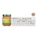 Earth's Best Organic Stage 1 Baby Food  Fruit Jars Variety Pack  4 oz (Pack of 12) - Buy Online on GoSupps.com