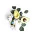 Uma Deep Nourish Extreme Dryness Treatment - Intense Hydration for Ultimate Skin Renewal | International Shipping Available - Buy Online on GoSupps.com