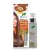 Organic Doctor Moroccan Argan Oil Hair Treatment Serum  100 mL