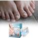 Acunny Nail Cleaning Device Nail Cleaning Device Nail Cleaner Conditioner for Damaged and Discolored Nails | Home Use Nail Cleaning Lamp Device - Buy Online on GoSupps.com