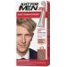 Just For Men Sandy Blonde Hair Color - Easy Application Size 1ct - Shop Internationally Now - Buy Online on GoSupps.com