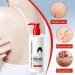 Lotion claircissante L'acide Kojic Pour Le Corps 250 G Cr me Hydratante Et claircissante Pour Une Peau Radieuse Absorption Rapide Pour Hommes Et Femmes Pour Peaux S ches Et Sombre - Buy Online on GoSupps.com