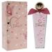 Coup De Coeur SI Douce EDP Spray Unisex 3.4 oz - Buy Online on GoSupps.com