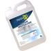 IDEAL 365 Carpet Cleaner Odour Urine Foul Odour Remover Neutraliser 5 Litres - Buy Online on GoSupps.com