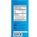 Real Ketones Exogenous Keto BHB ACV Supplement Pills with MCT - 30 Day Supply - Buy Online on GoSupps.com