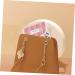 Magiclulu Outdoor Hygiene Towel Bag - Small Diaper Bag & Wallet for Women | Versatile Storage for Girls - Buy Online on GoSupps.com