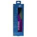 Wet Brush Pro Flex Dry Paddle Brush - Purple - 1 Count - Buy Online on GoSupps.com