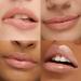 Kiko MILANO Glossy Dream Sheer Lipstick 201 - Semi-sheer Rosy Beige Lip Color with Lip Shine | Professional Cruelty Free Makeup from Italy - Buy Online on GoSupps.com