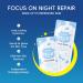 INSEEK Milk Skincare Set for Girls & Teens Moisturizing Milk Skincare Gift Set with Bag Long-lasting Hydrating and Nourish Skin Refine Pores Improve Dull and Rough Skin Strengthen Barrier - Buy Online on GoSupps.com