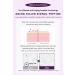NizNoT 06 Lifting Collagen Tightening Ampoule Anti-Aging Collagen Boosting Skin Firming & Peptide-Infused Serum for Smoother Tighter Skin 1.69oz - Buy Online on GoSupps.com