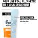 Neutrogena Gel Exfoliant Anti-Boutons (tube de 150 ml) Exfoliant pour le visage l'acide salicylique (2%) 93% ont constat une r duction de boutons apr s 4 semaines* 150 ml (Lot de 1) - Buy Online on GoSupps.com