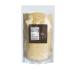 Unpretentious Baker Demerara Sugar - Raw Sugarcane Crystals for Drinks & Baking (1 lb) - Buy Online on GoSupps.com