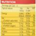 Heinz Spaghetti Bolognese 400g - Delicious and Convenient Pasta Meal - Buy Online on GoSupps.com