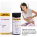 Urine Test Strips 50ct - 3-in-1 UTI Test Strips for Women - Fast Results in 1 Minute - Buy Online on GoSupps.com