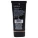 Flower Beauty In Your Prime Illuminating Primer - Antioxidants & Vitamin C for Fine Lines & Pore Blurring | International Shipping Available - Buy Online on GoSupps.com