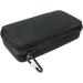 Maoershan CO2 Cartridges Storage Case for Crosman & Umarex Powerlet Cartridges - Black - Buy Online on GoSupps.com