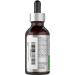 Horb ach Vitex Berry Chasteberry Extract | 2 fl oz | Super Concentrated | Alcohol Free Chaste Tree Berry Supplement | Vegetarian Non-GMO Gluten Free - Buy Online on GoSupps.com