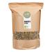 Tea in love - organic green tea Sencha ginger & lemon i looser green tea I Typical Sencha with soothing ginger and fruity lemon i from controlled organic cultivation i 1 kg i 1000 g 1 kg (1 Pack)