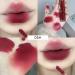 CHAKAE Velvets Matte Mists Moisturizing Lipstick Non-Stick Lip Gloss for Daily Travel Makeup - Buy Online on GoSupps.com