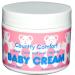 Country Comfort Baby Cream 2 Ounce