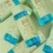 Pixi Beauty Skintreats Clarity Tonic 3.4 oz - Radiant Skin Solution - Buy Online on GoSupps.com