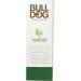 Bulldog everyday Skincare Duo Set 1 Face Wash 1 Moisturizer 1 Count - Buy Online on GoSupps.com
