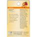 Mango Moisturizing Lip Balms 2-Pack - 0.15 Ounce (4.25 g) Balm - Hydrating Lip Care - Buy Online on GoSupps.com