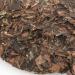 Th chinois naturel Fuding Shoumei vieux th blanc 350g - Buy Online on GoSupps.com