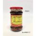Lao Gan Ma Spicy Chili Crisp 7.41oz (210g) - Premium Chinese Chili Sauce - Buy Online on GoSupps.com