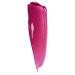 Maybelline Color Sensational Vivid Hot Lacquer Lip Gloss - Sassy 0.17 fl. oz. - Pack of 1 - Buy Online on GoSupps.com