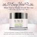 Are You Ready SNS Nail Dip Powder Gelous Color Dipping Powder - Natural/Nudes 1 oz - Long-Lasting & Odor-Free Nail Color Lasts Up to 14 Days - Buy Online on GoSupps.com
