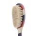 Premium Men's Shaving & Beard Styling Brush - Perfect for Home Hairdressing & Facial Care - Buy Online on GoSupps.com