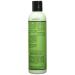 OKAY Olive Oil Leave-In Conditioner - All Hair Types & Textures - Nourish & Hydrate | Sulfate Silicone & Paraben Free - 8 oz - Buy Internationally - Buy Online on GoSupps.com