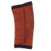 Elbow Compression Arm Sleeve Brace for Tendonitis Arthritis Tennis Golf Basketball - Buy Online on GoSupps.com