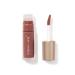 jane iredale Beyond Matte Lip Fixation Lip Stain | Long-Lasting Liquid Lipstick with Matte Finish | Conditions and Protects | Vegan & Cruelty-Free Content