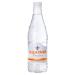 Acqua Panna Still Natural Mineral Water 24x500ml Premium International Shipping - Refreshing Taste and Quality - Buy Online on GoSupps.com