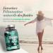 Plant Complex - Organic Drainer - 431 mg - Dandelion Artichoke Black Radish Linden Sapwood - 200 Tablets - Buy Online on GoSupps.com