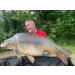 Tandem Baits Euro Boilies for Carp Fishing 16-22 mm 1-10 kg - Buy Online on GoSupps.com