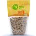 Yupik Organic Black Eyed Beans 1 Kg 1 Kilogram 6 Count 6 kg