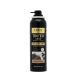 EBIN NEW YORK Tinted Lace Spray 10X Quick Dry 3.38oz - Medium Brown | Water Resistant, No Residue, Natural Look - Buy Online on GoSupps.com