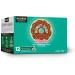 The Original Donut Shop Single Serve K-Cup pods for Keurig brewers 12 Count Unflavored 12 Count - Buy Online on GoSupps.com
