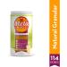 Metamucil Granular Natural 114 Doses 798g - Buy Online on GoSupps.com
